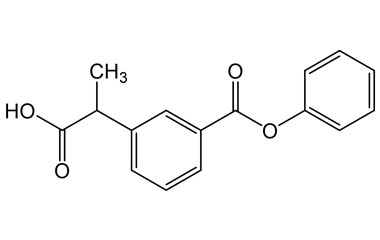 PA 11 0041020