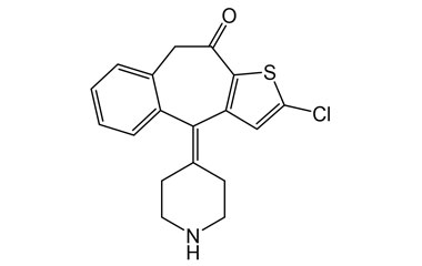 PA 11 0061003