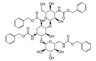 PA 11 0091001