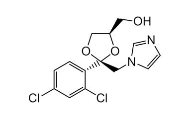 170210-49-8