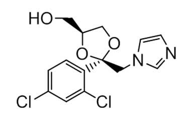 PA 11 03600