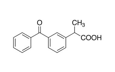 22071-15-4