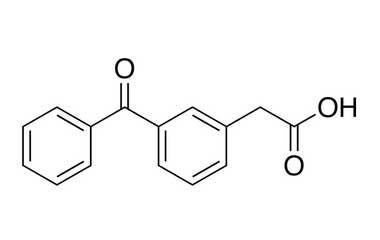 22071-22-3