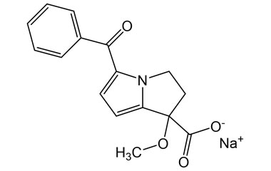 PA 11 05040