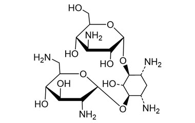 59-01-8