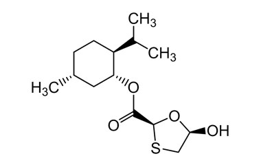 PA 12 0031015