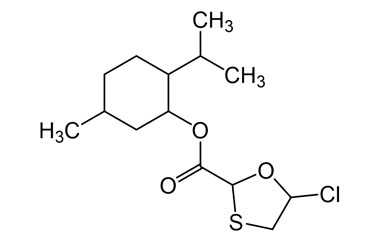 PA 12 0031027