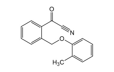 143211-11-4