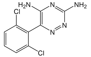 PA 12 0041013