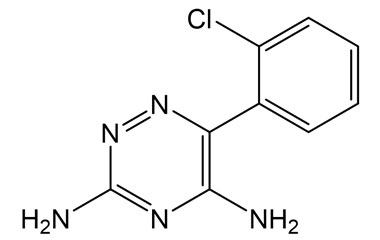 PA 12 0041014