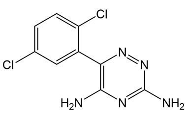 PA 12 0041015