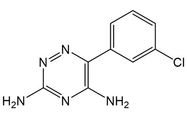 PA 12 0041016