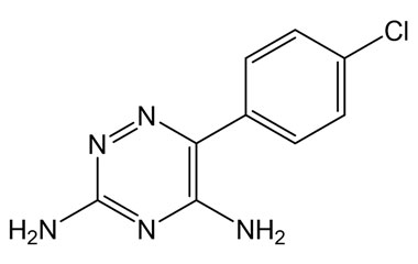 PA 12 0041017