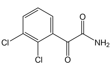 PA 12 0041020
