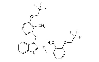 1083100-27-9