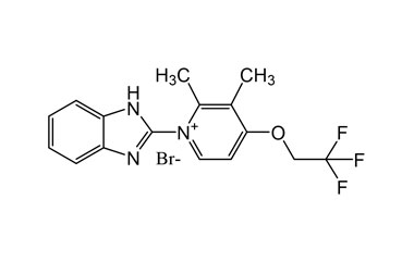 2730135-15-4