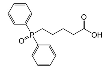 71140-70-0