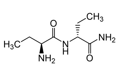 PA 12 0101006