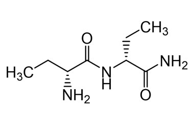 PA 12 0101008