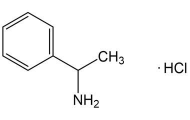 PA 12 0101024