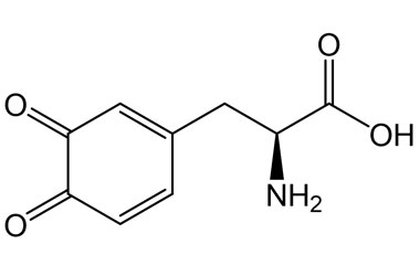 25520-73-4