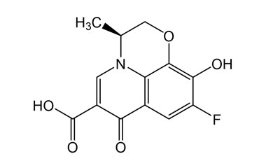 2206360-62-3