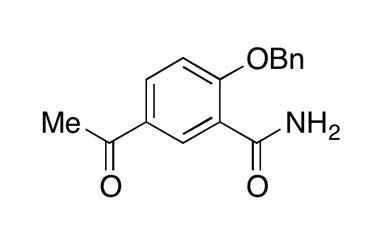 Labetalol (hydrochloride) (AH 5158A, Normodyne, NSC 290312, SCH 15719W,  Trandate, CAS Number: 32780-64-6)