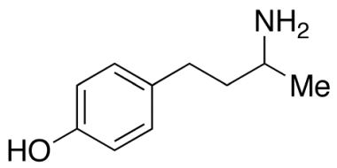 CAS No : 2731858-23-2, Product Name : Labetalol Acetonide