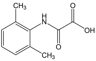 2903-48-2