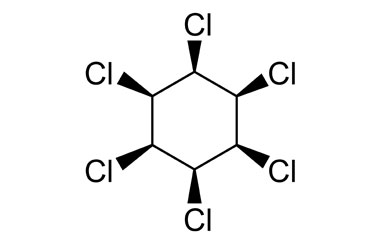 6108-11-8