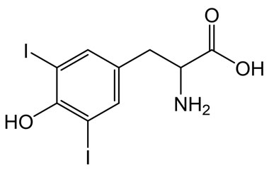 66-02-4