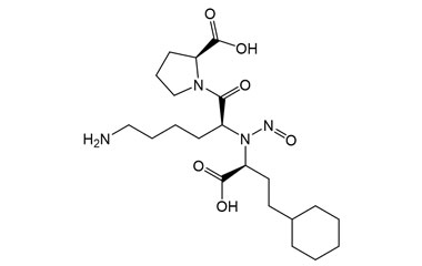 PA 12 0221018