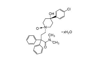 181112-35-6