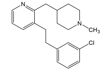 PA 12 0251017