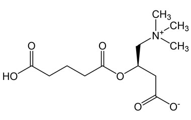 PA 12 0301015