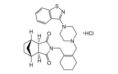 PA 12 0311008