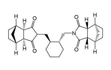 PA 12 0311010