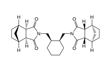 PA 12 0311022