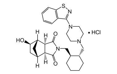 PA 12 0311027