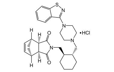 PA 12 0311028