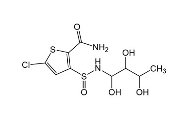 2711604-09-8