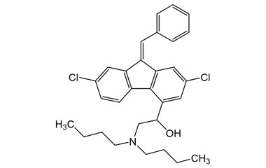 PA 12 0361014