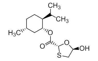 PA 12 03710