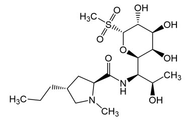 198080-68-1