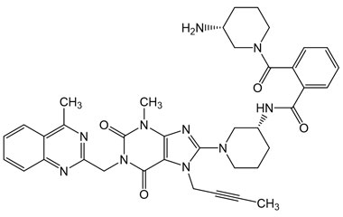 2803370-12-7