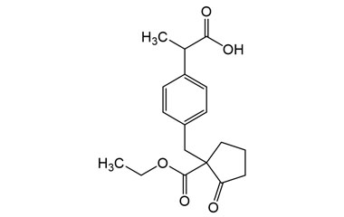 261521-19-1