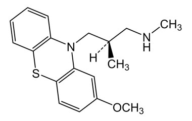 PA 12 0540030