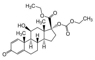 182069-19-8