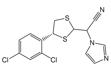 1217520-64-3