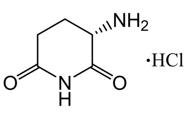 25181-50-4